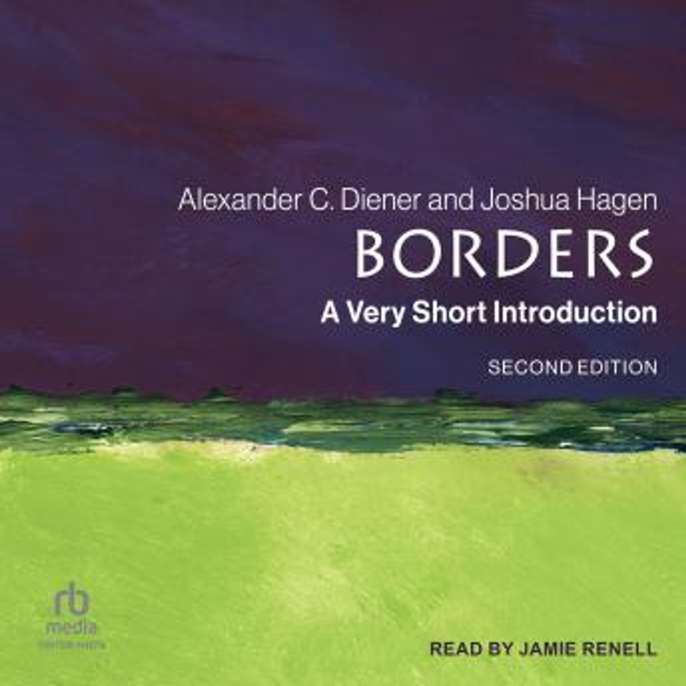 Download Incredible Full Audiobooks in History, World