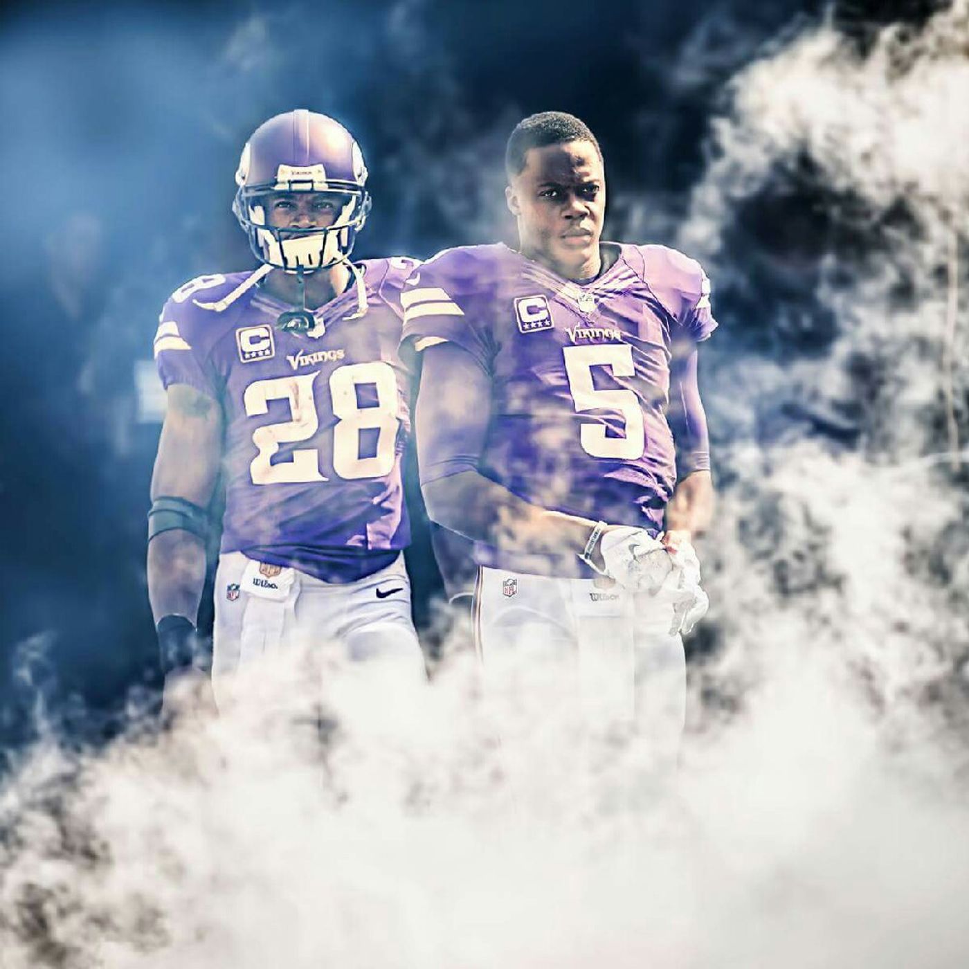 Sports Done Wright w/ Vince Wright