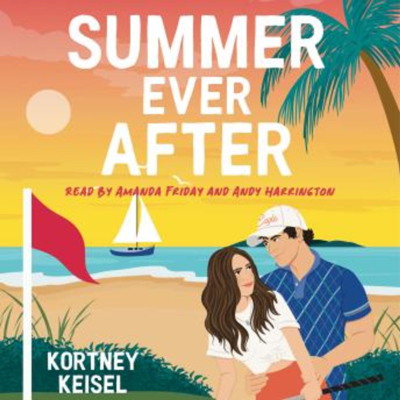 Grab the Essential Full Audiobooks in Romance, Modern
