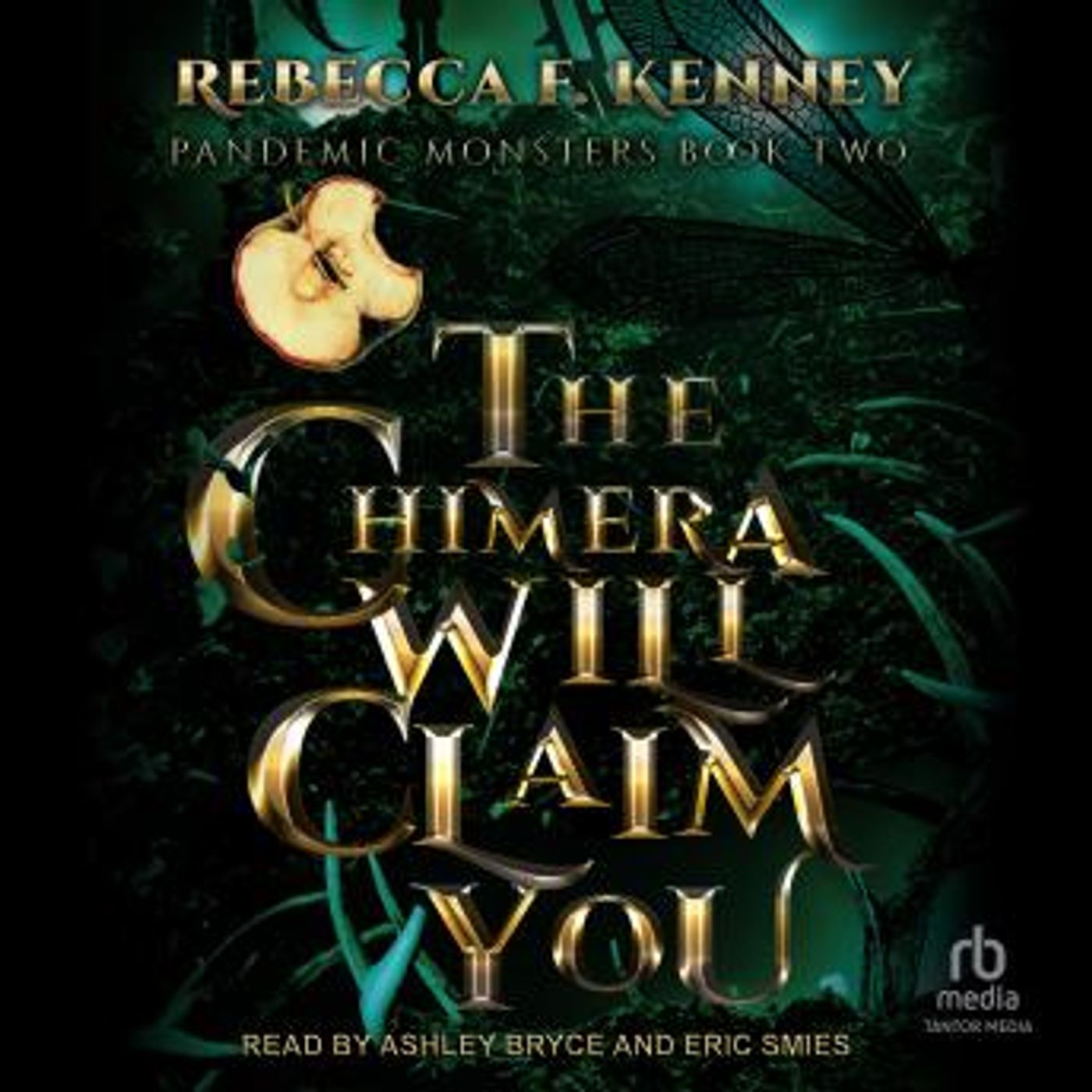Listen to Best Full Audiobooks in Romance, Romantasy