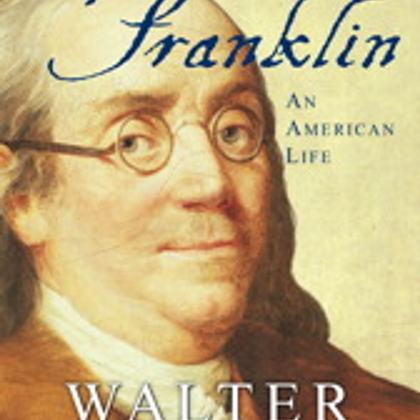 Find Best-Selling Free Audiobooks in Biography & Memoir, Law & Politics