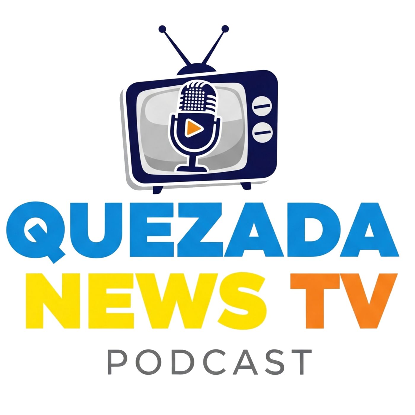 Eduardo Quezada TV