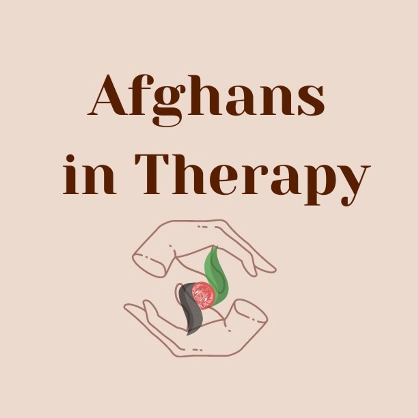 Exploring Queer/Trans Afghan identity & parent-child relationships