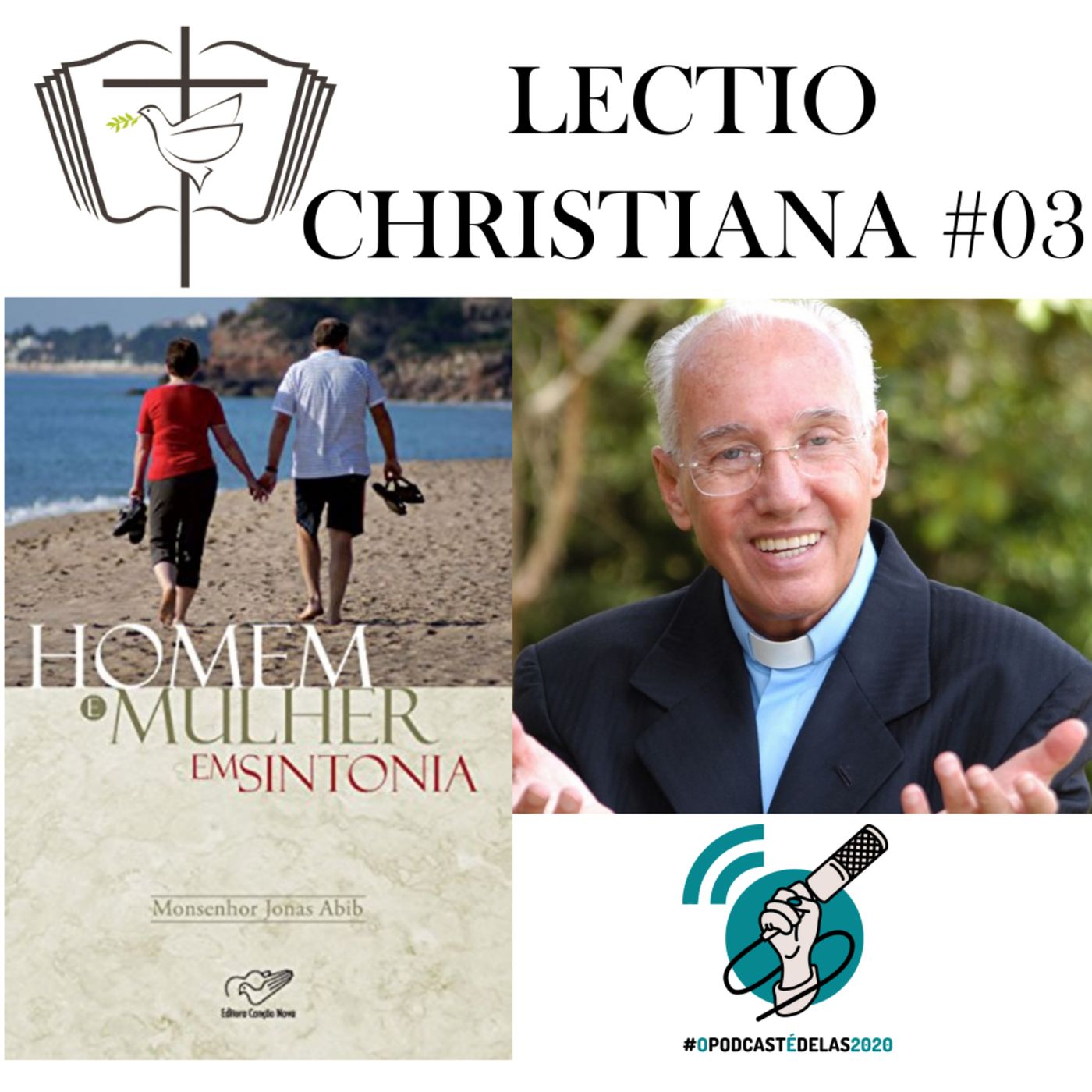 Lectio Christiana
