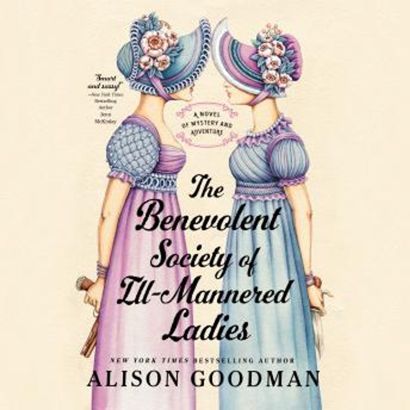 Stream Popular Full Audiobooks in Romance, Historical