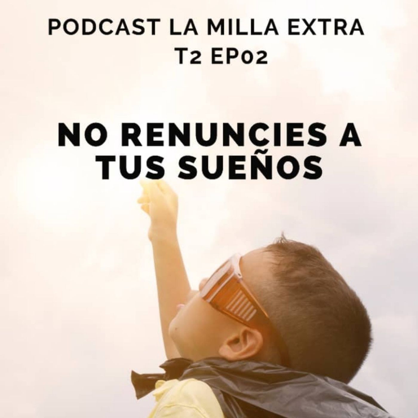 Josue Cordero Reflexiones Para Crecer
