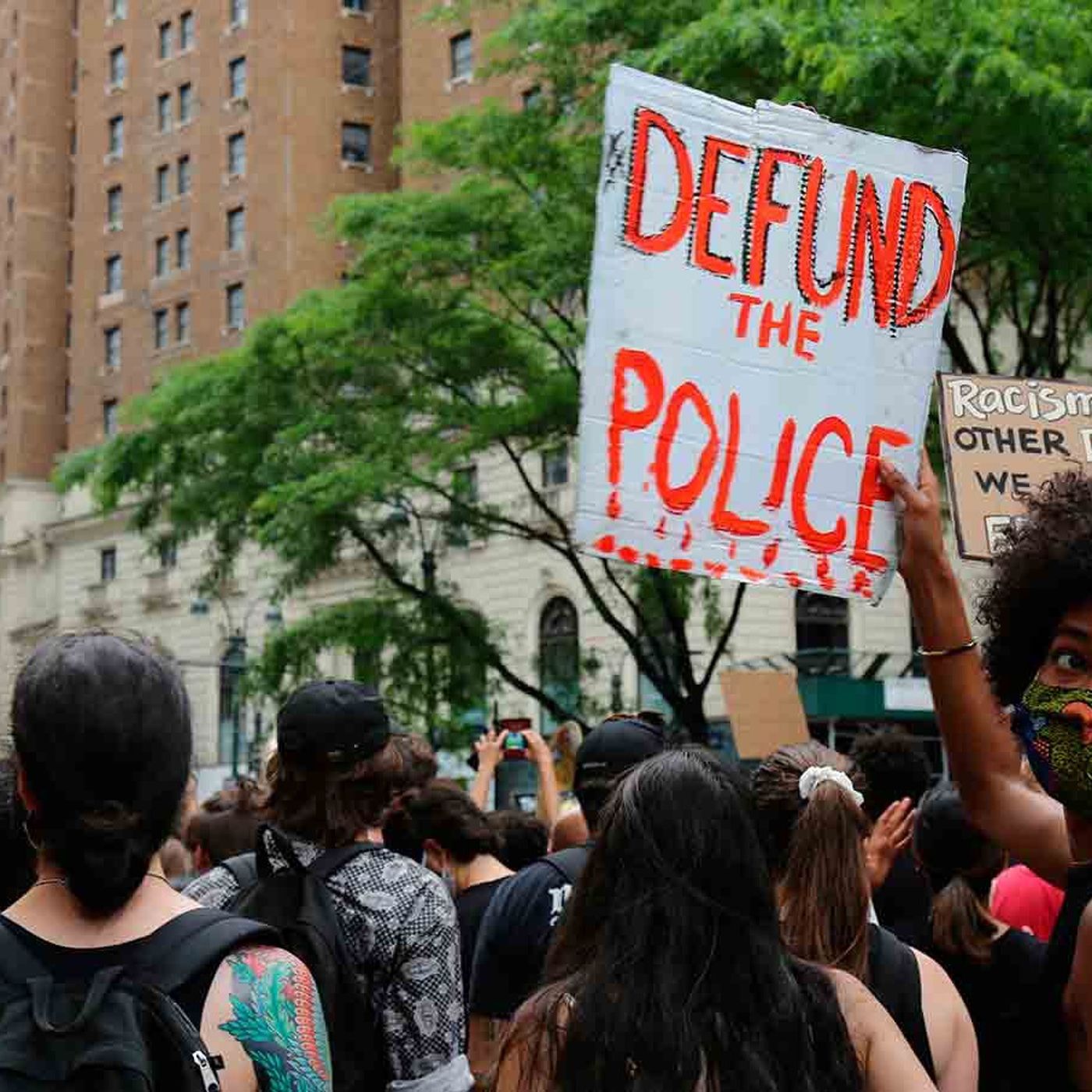 Melanin Jay - Black AF