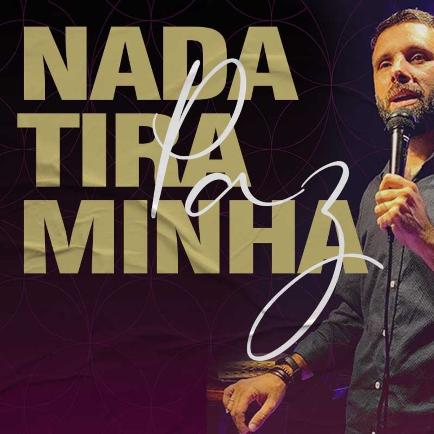 Podcast - Quadrangular Madame Machado