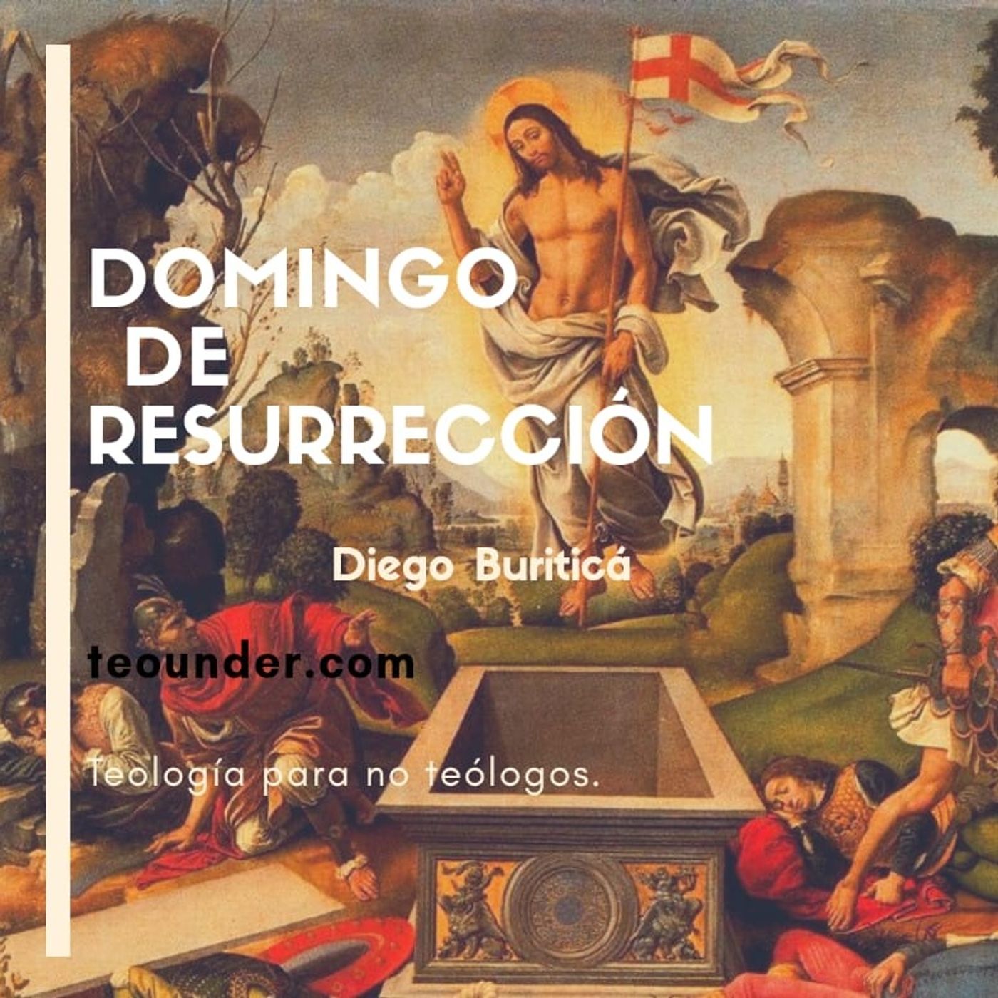 PodcasTeo
