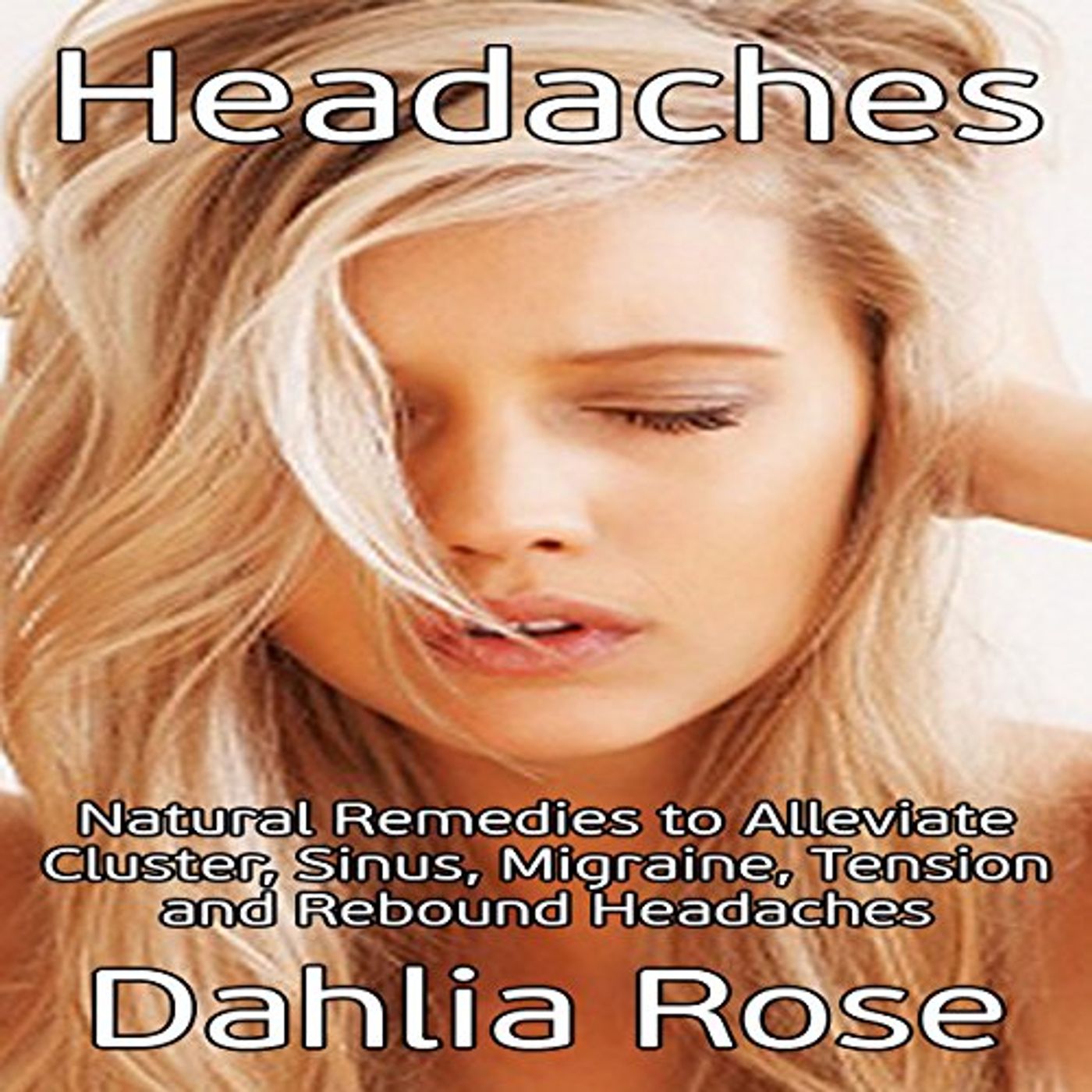 Discover Top 100 Audiobooks in Health & Fitness, Diets & Nutrition