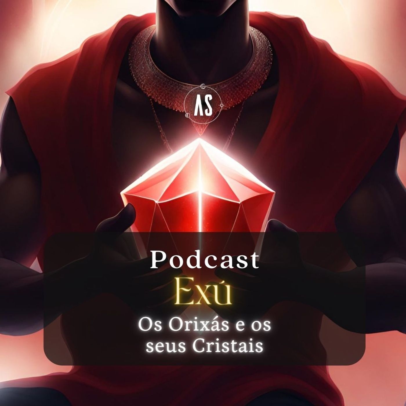Aparecido SantAnna
