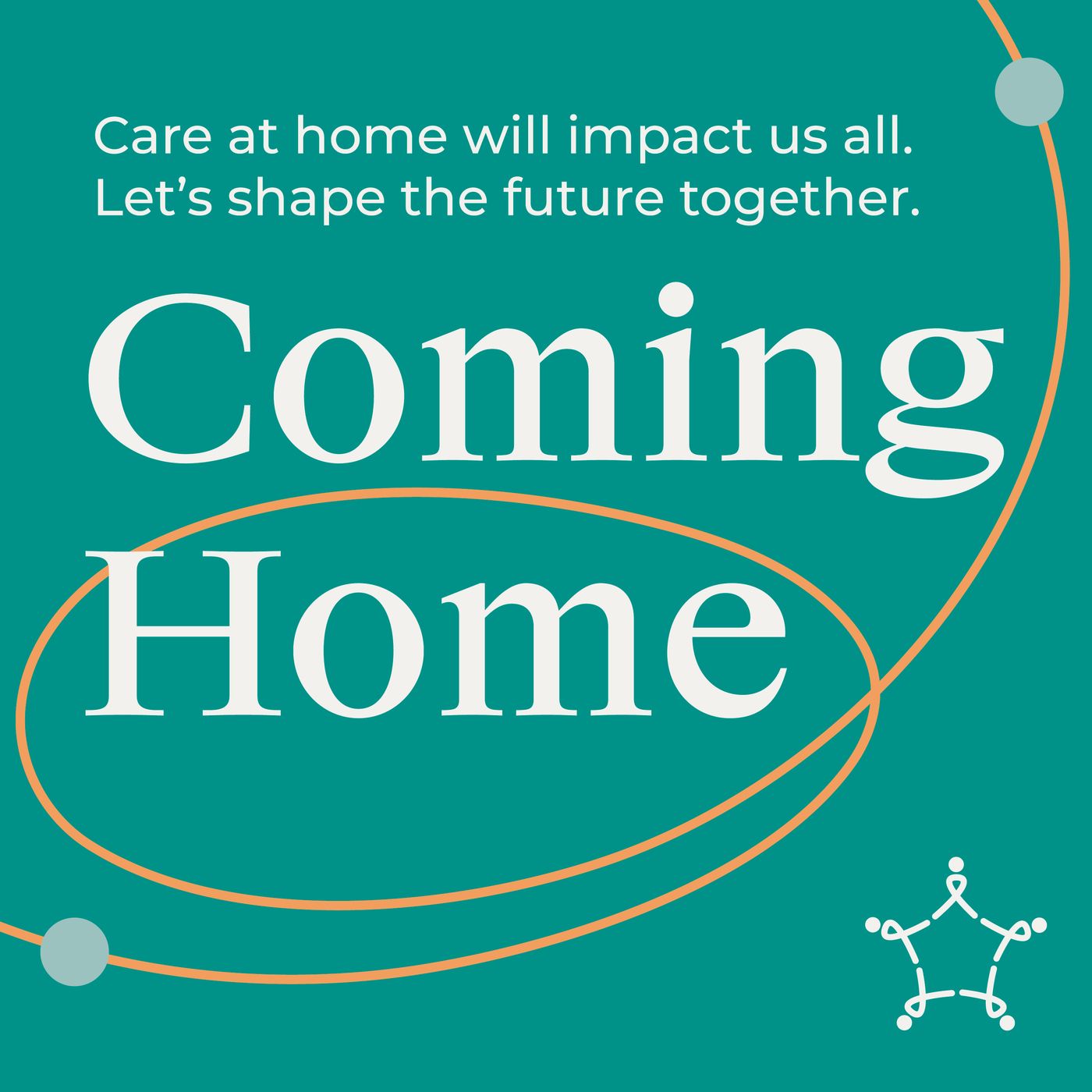 Coming Home: The Alliance Podcast