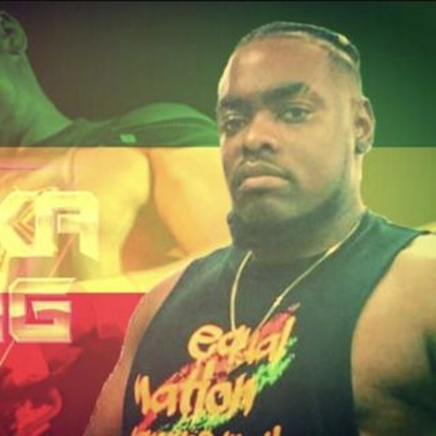 Wrestling_HipHop Podcast