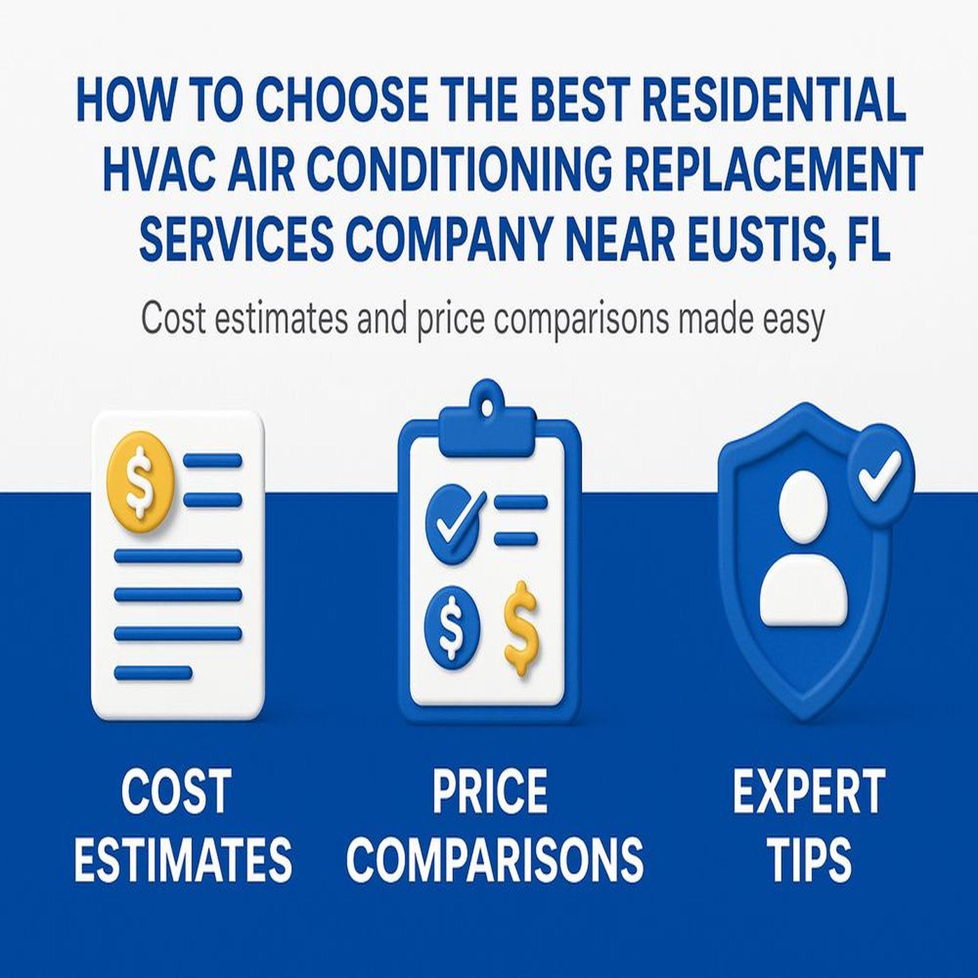 HVACBeacon.com Audio Blogs Podcast