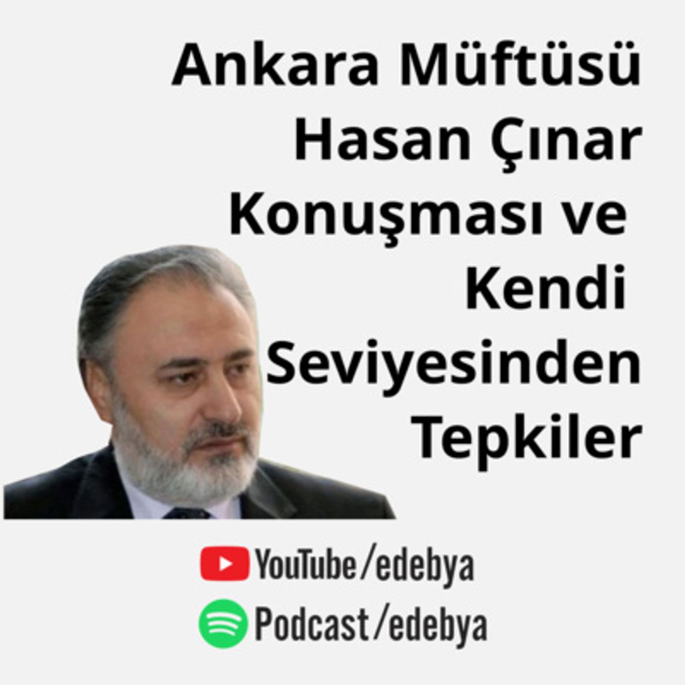 edebya