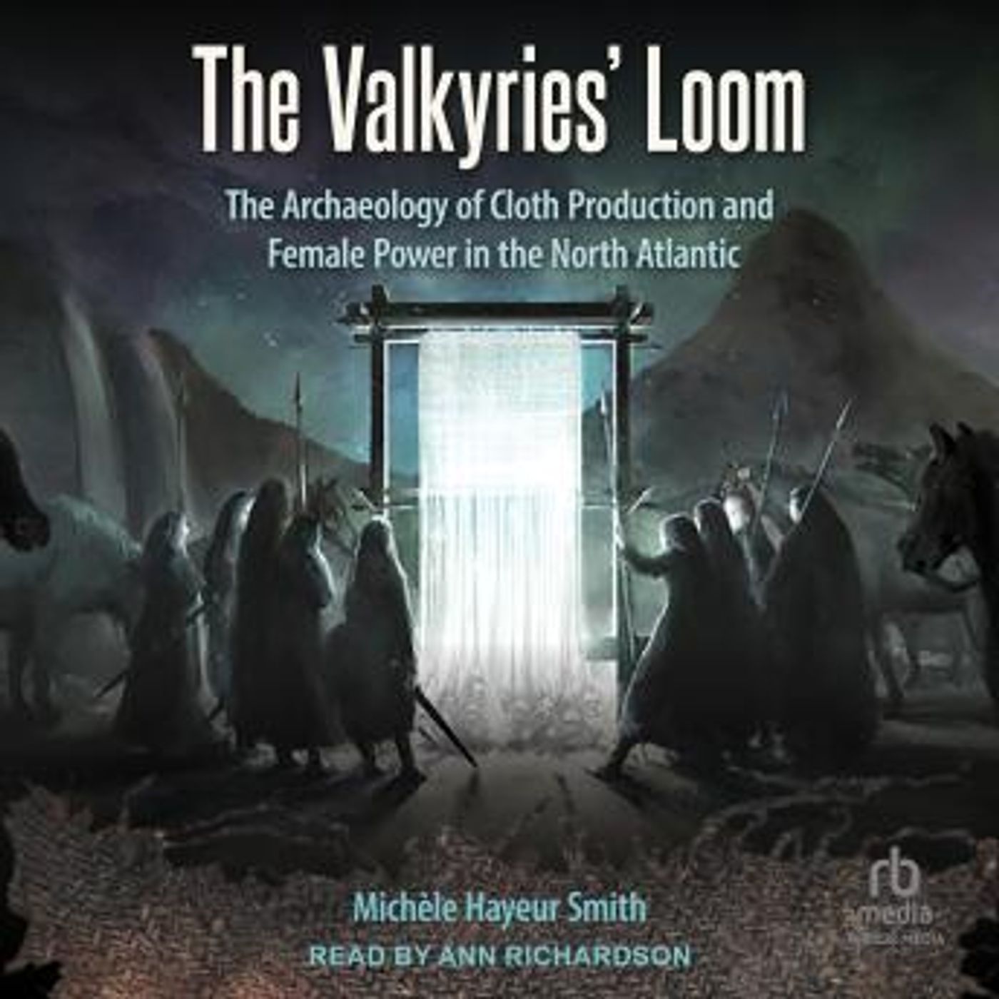 Explore the Latest Full Audiobooks in Non-Fiction, Social Science