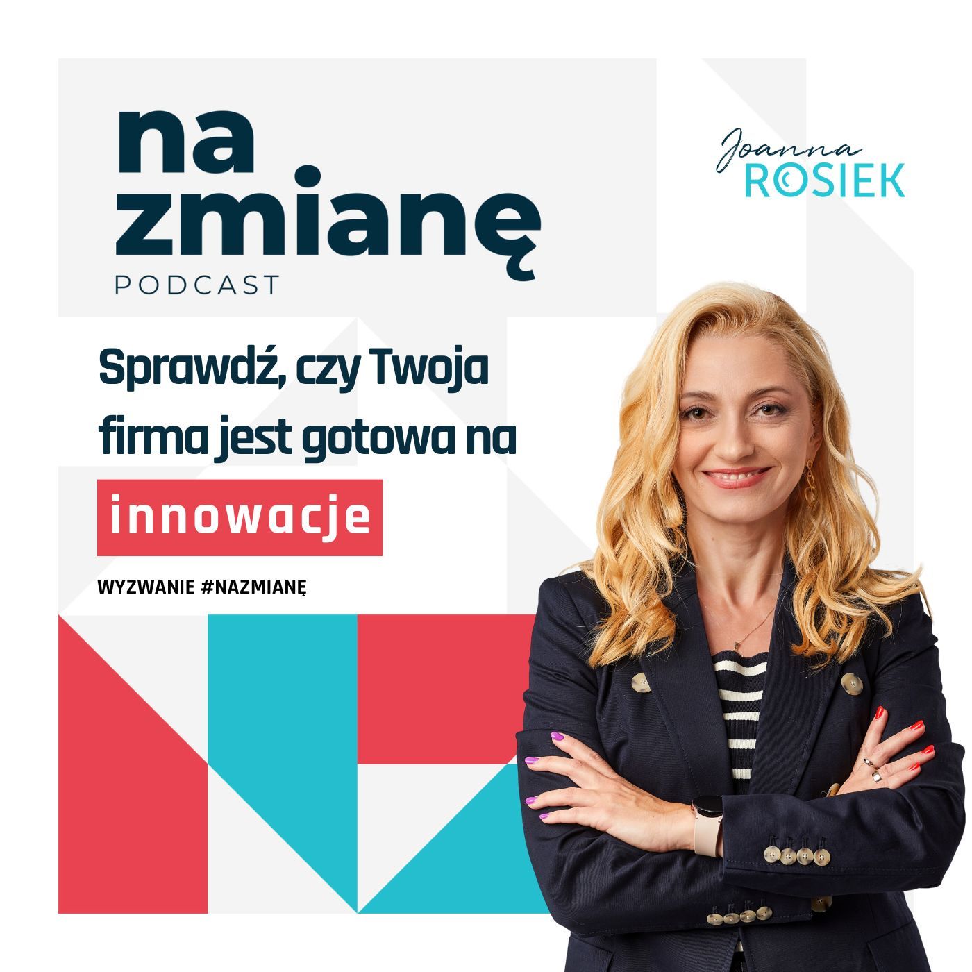 Na Zmianę