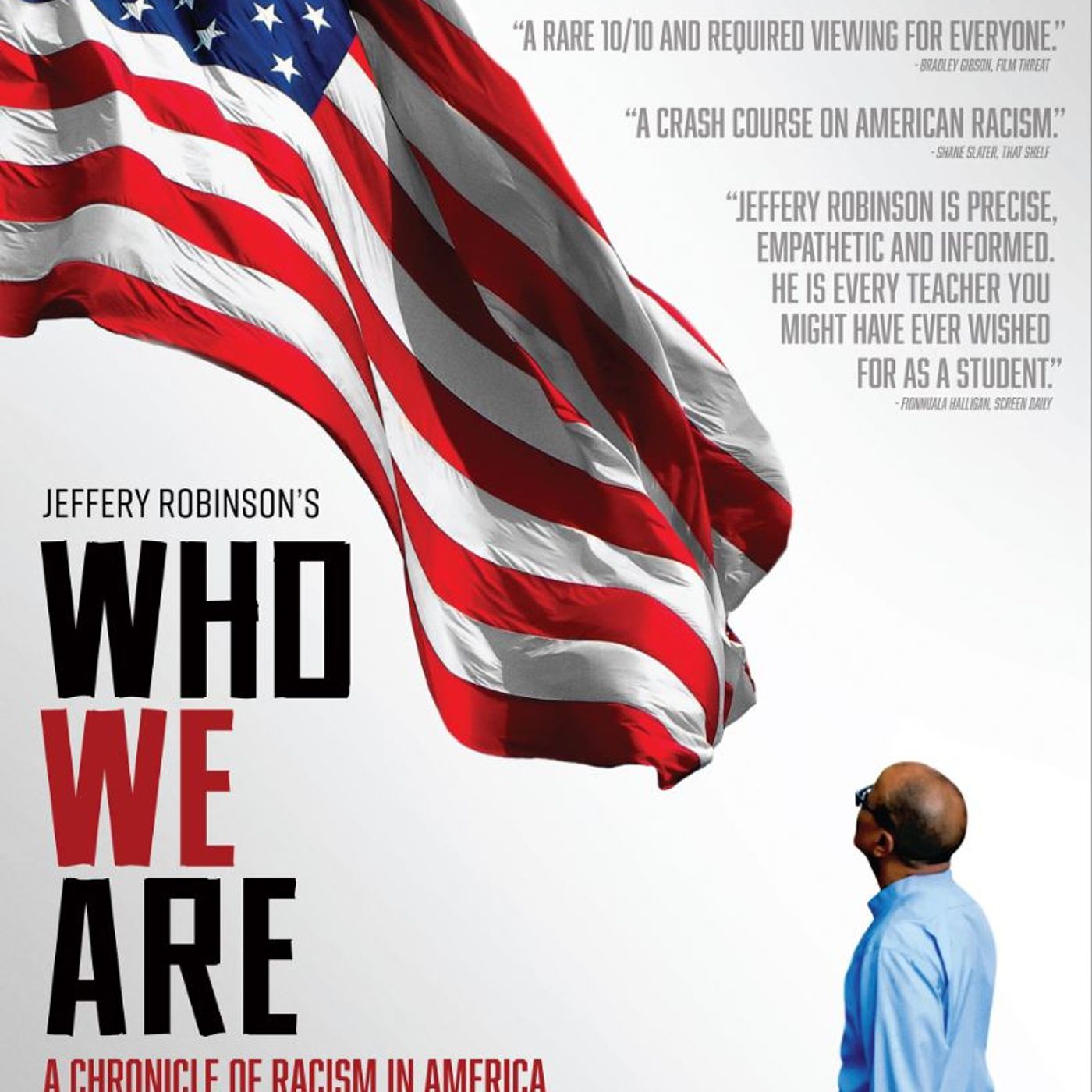 Movie Bomb with Chris Wright