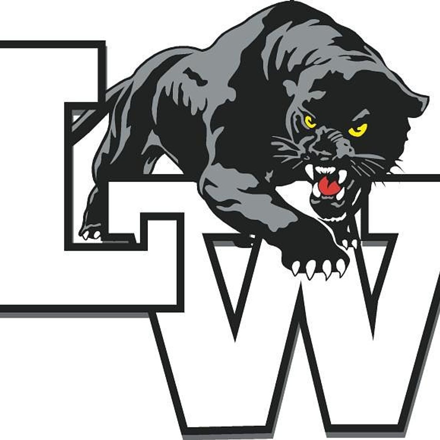 Lena-Winslow avenges regular-season loss to Stockton, earns place in 1A state title game episode artwork