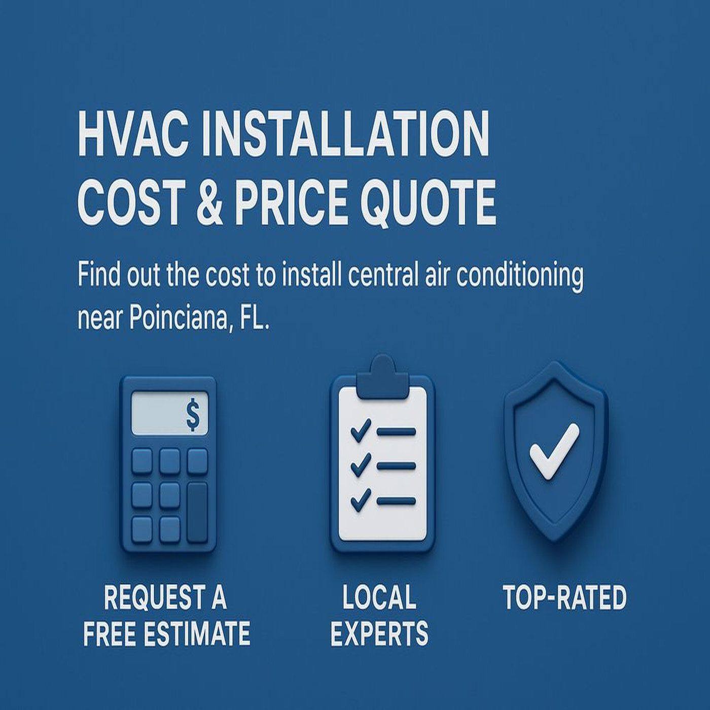 HVACGuidePost.com Audio Blogs Podcast