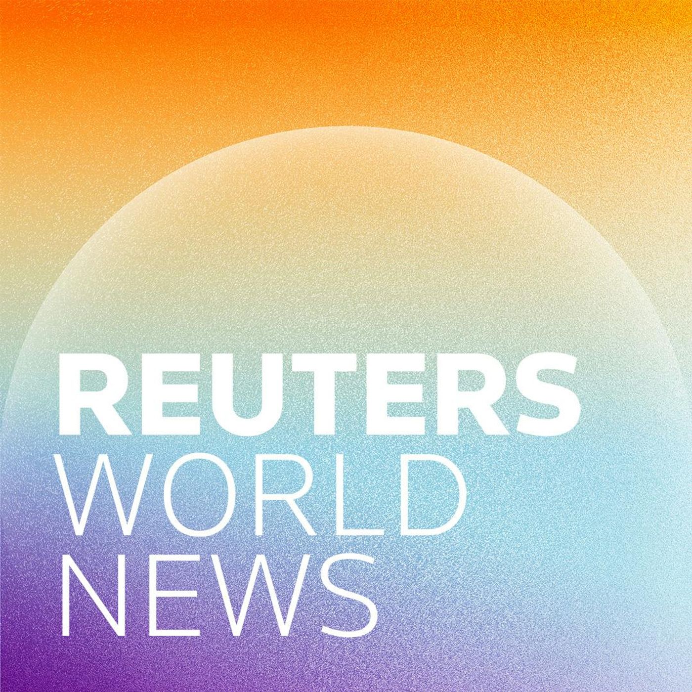 Paramount deal, Germany elections, AI at the UN (Updated)