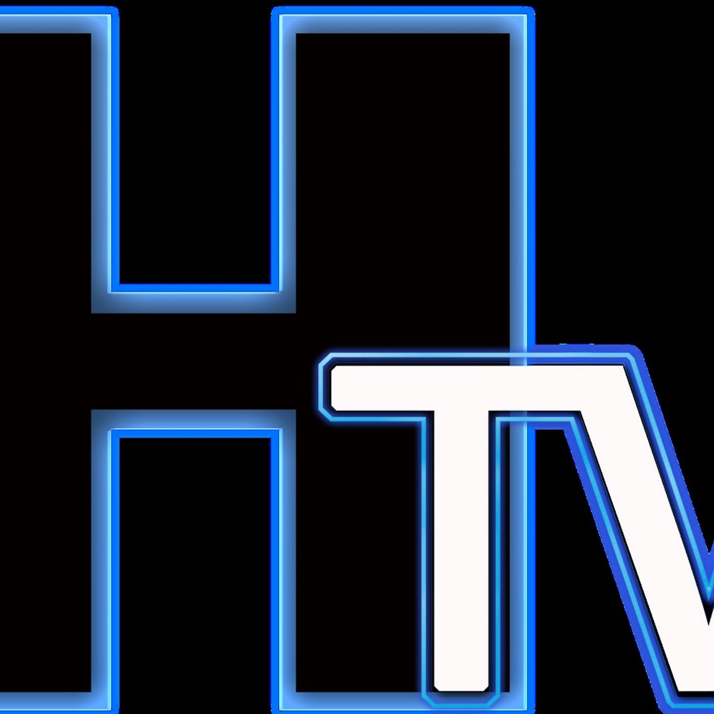 M.A.D Creative Media's show