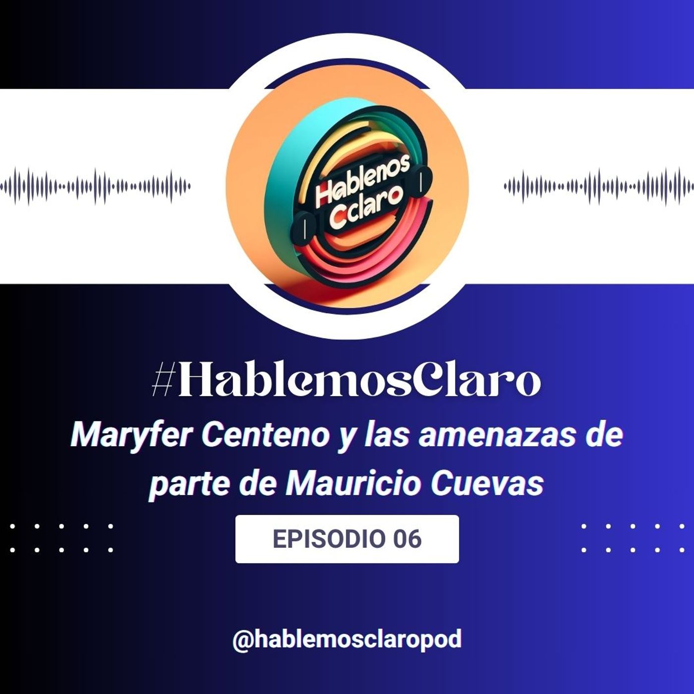 #HablemosClaro - Empoderando Mentes