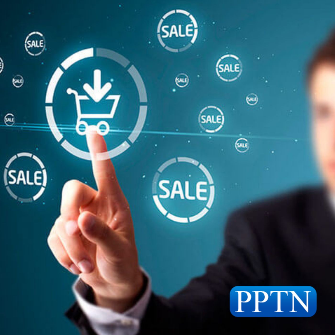 Aprende con PPTN