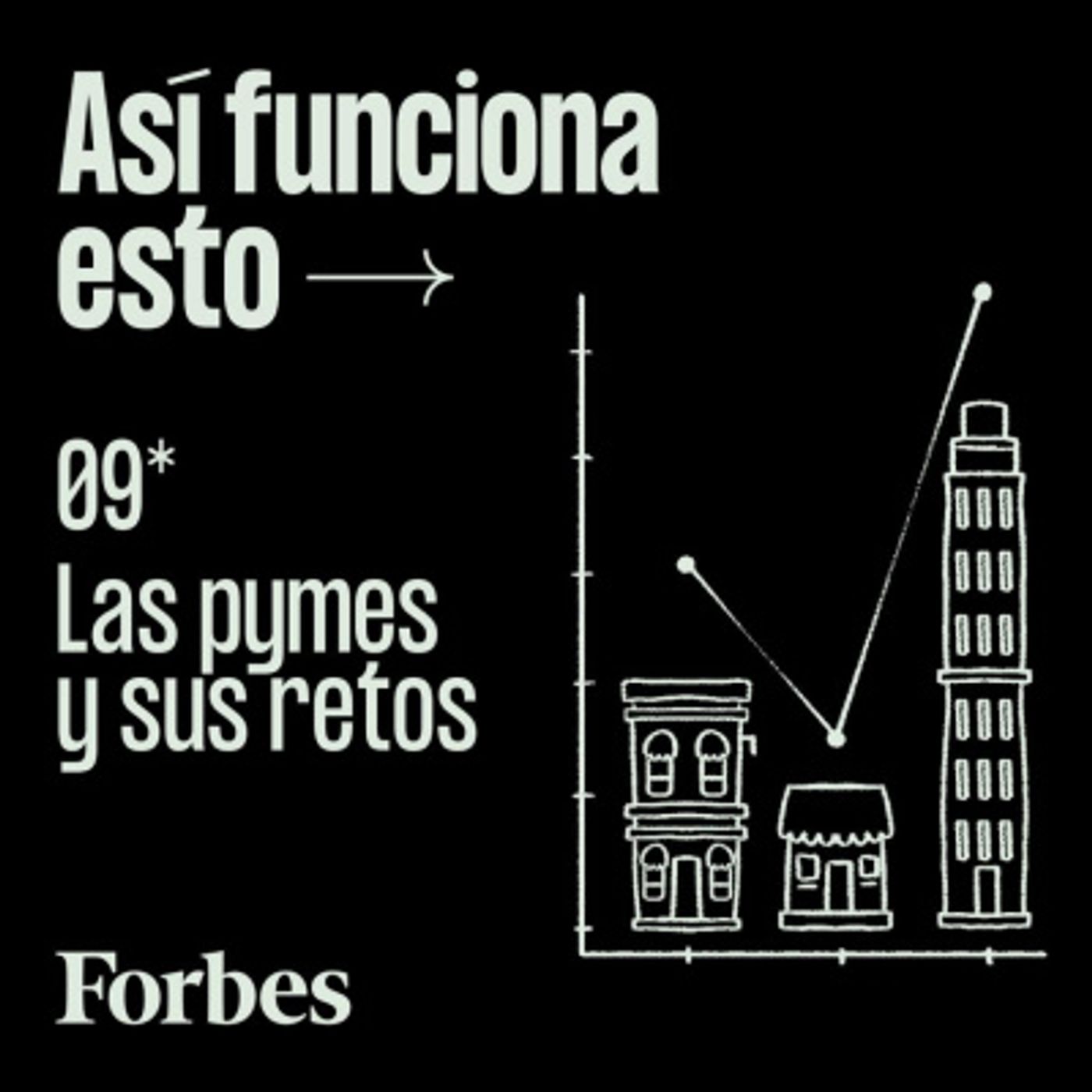 Así funciona esto