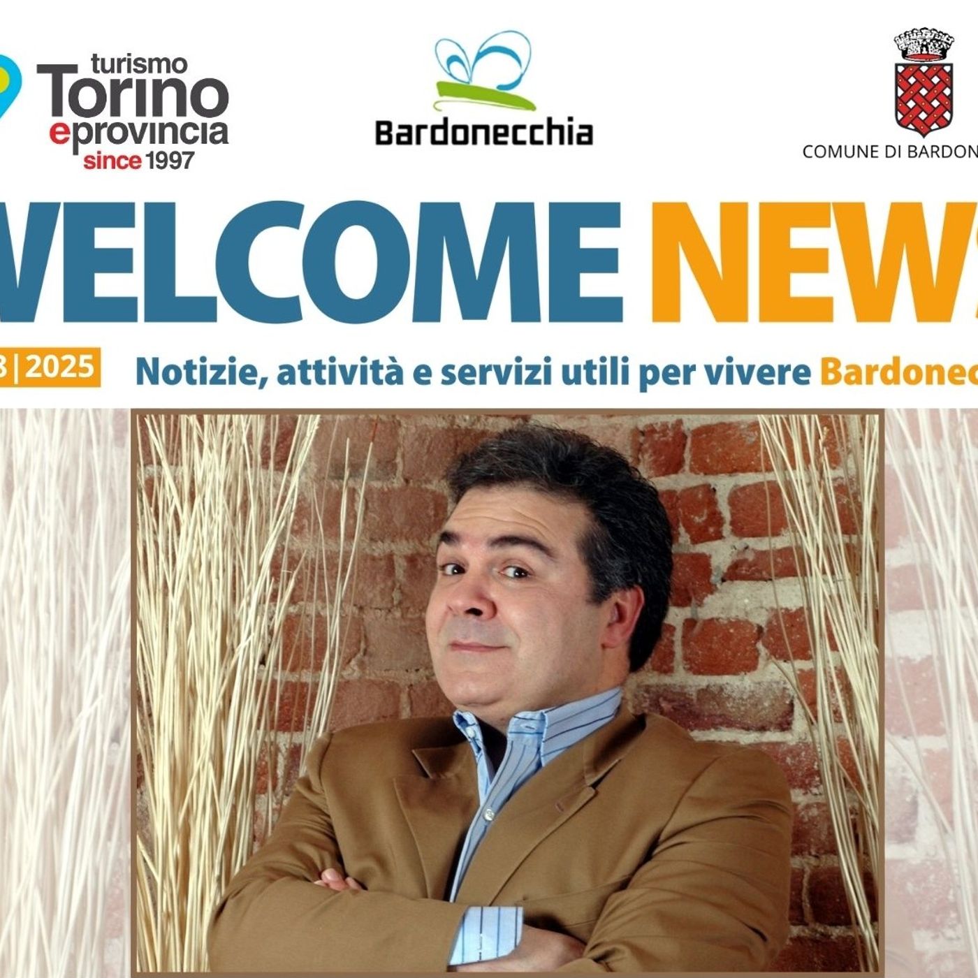 Sveglia Bastardi Diretta 083  Seconda Stagione