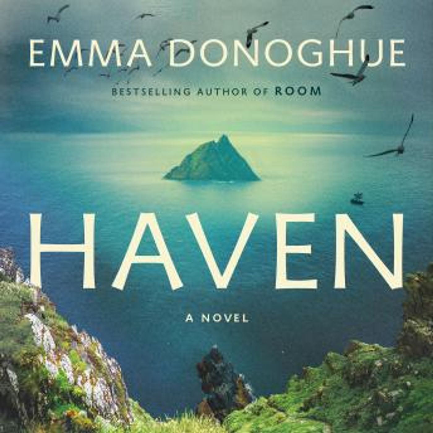 Download Incredible Full Audiobooks in Fiction, Action & Adventure