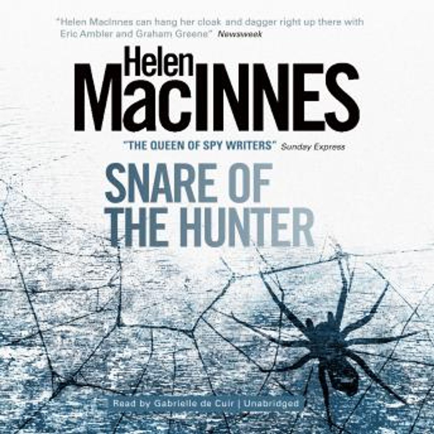 Grab the Top Free Audiobooks in Mystery, Thriller & Horror, Suspense