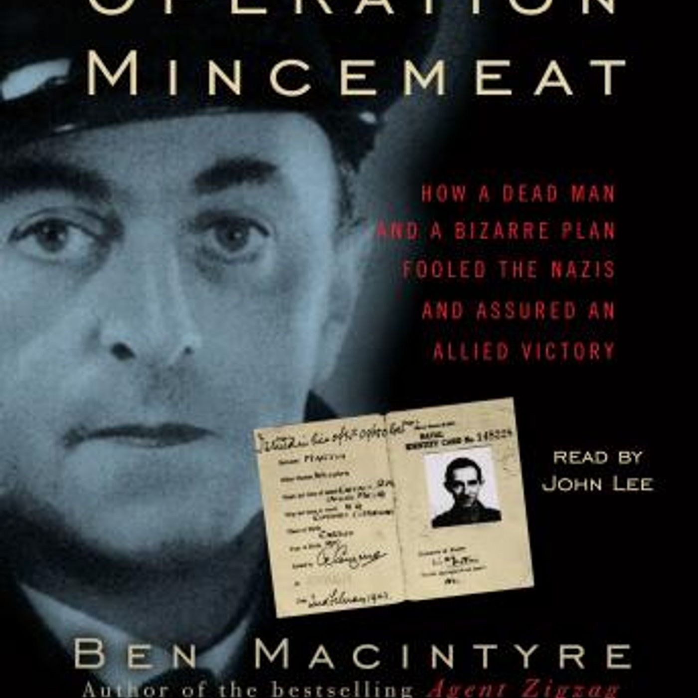 Get Your Favorite Full Audiobooks in History, World