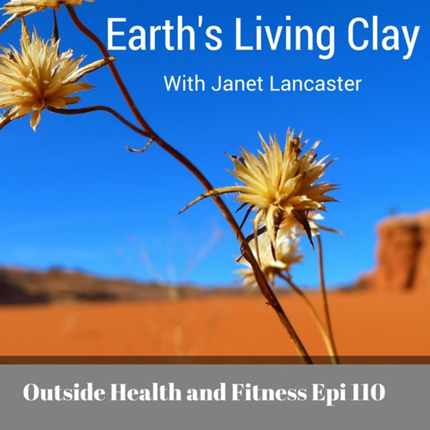 The Outside Health and Fitness Podcast