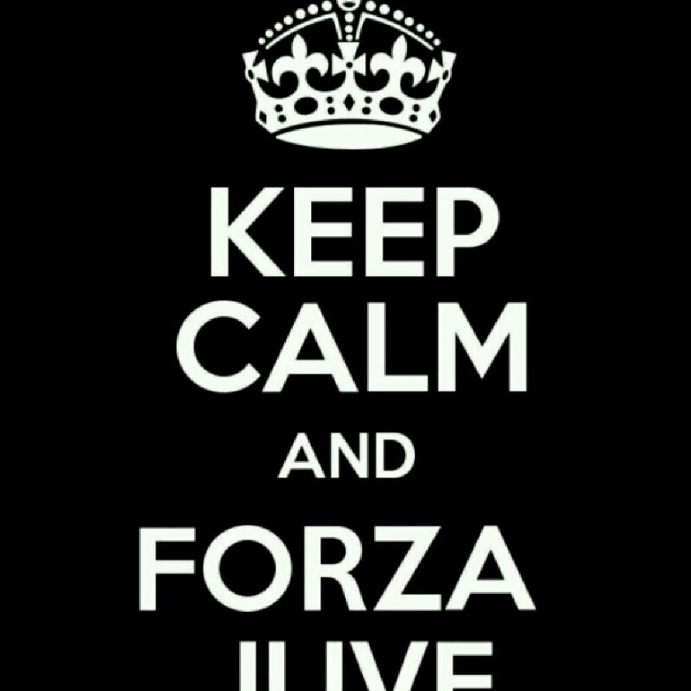 Radio JUVENTUS