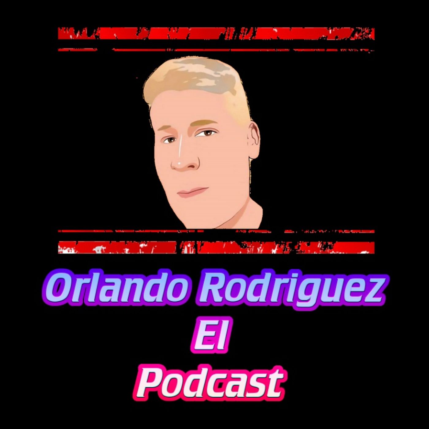 Controversia Deportiva