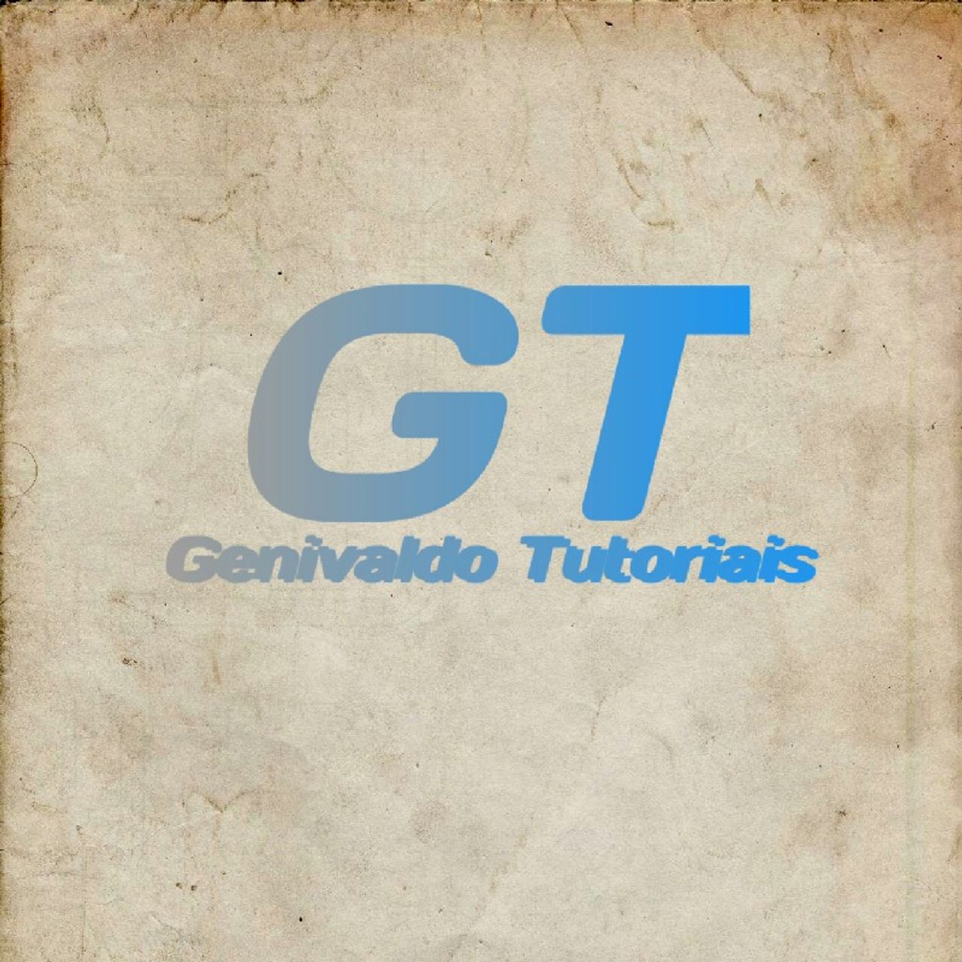 Genivaldo Lopes Santos\'s show