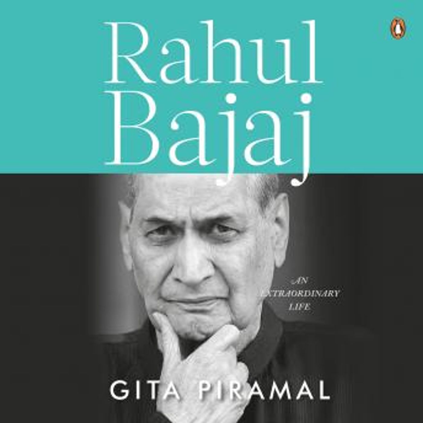 New Full Audiobooks in Memoirs