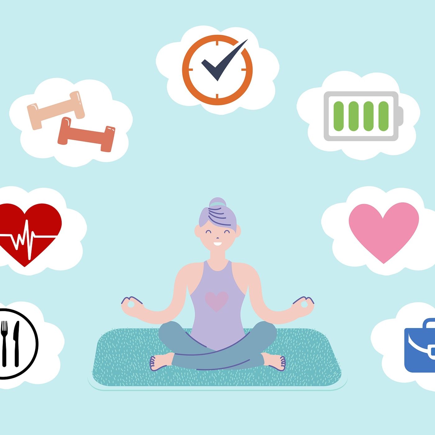 Brand Therapy cover art