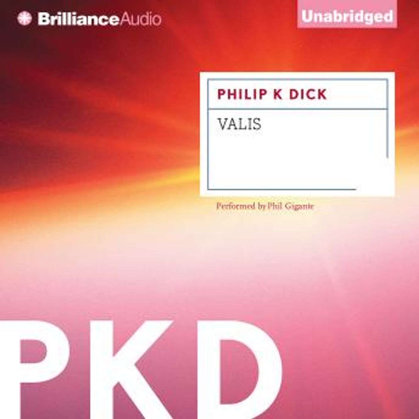 Download New Full Audiobooks in Science Fiction & Fantasy, Science Fiction