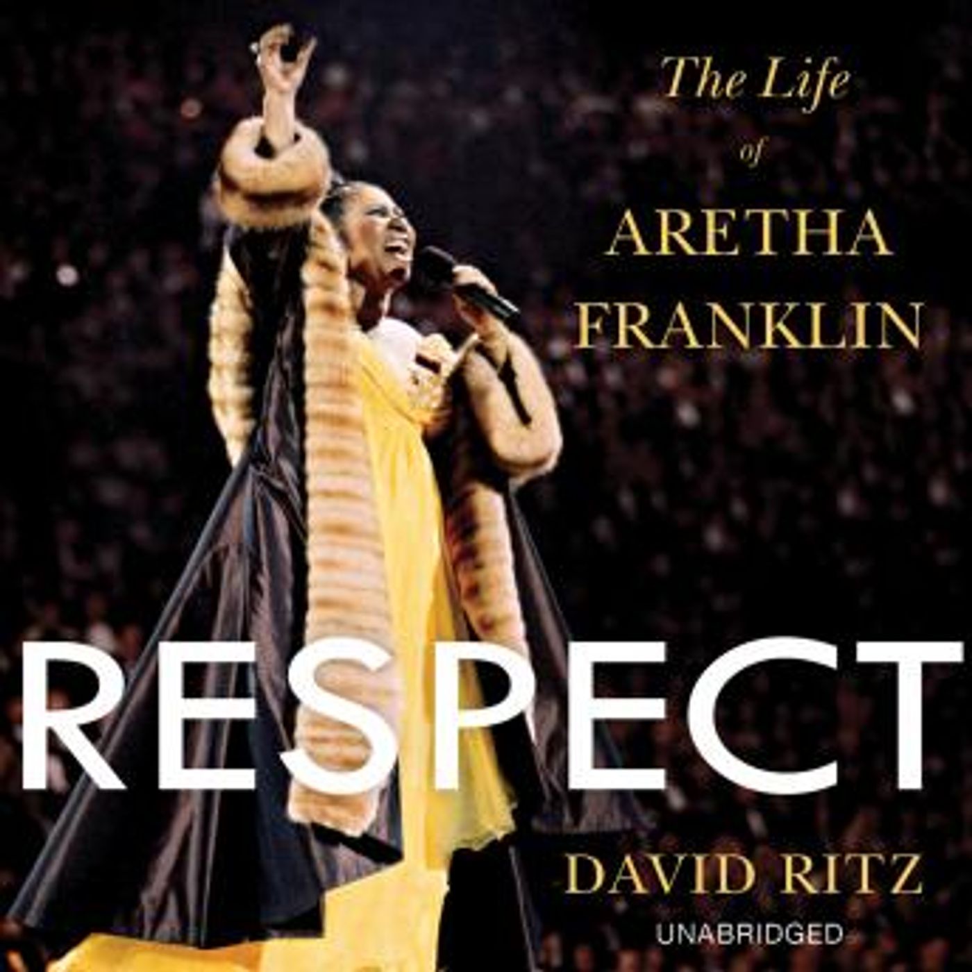 Get New Full Audiobooks in Biography & Memoir, Arts & Entertainment