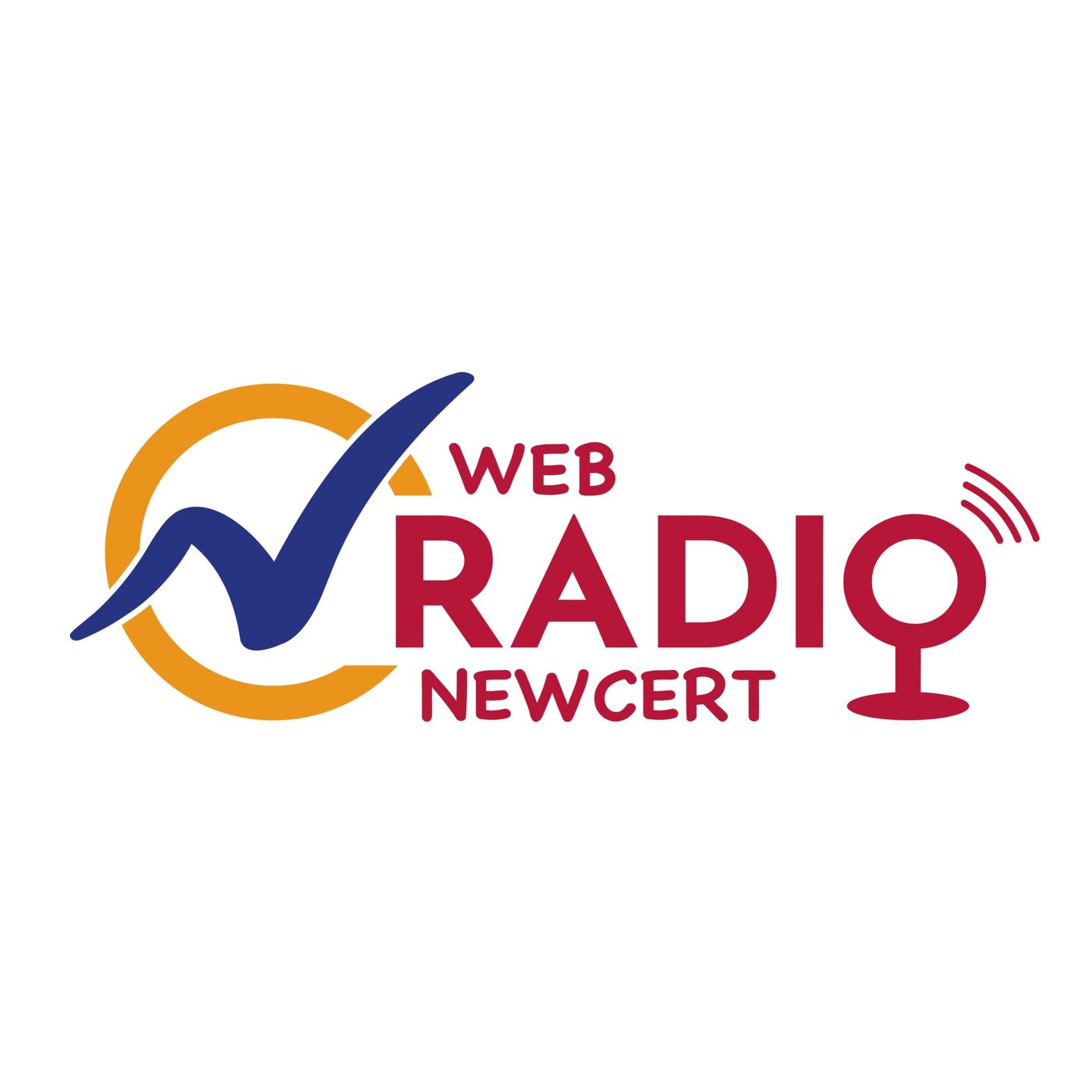 Il Mondo Newcert