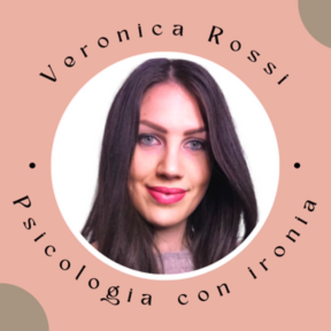 Psicologia con ironia- di Veronica Rossi