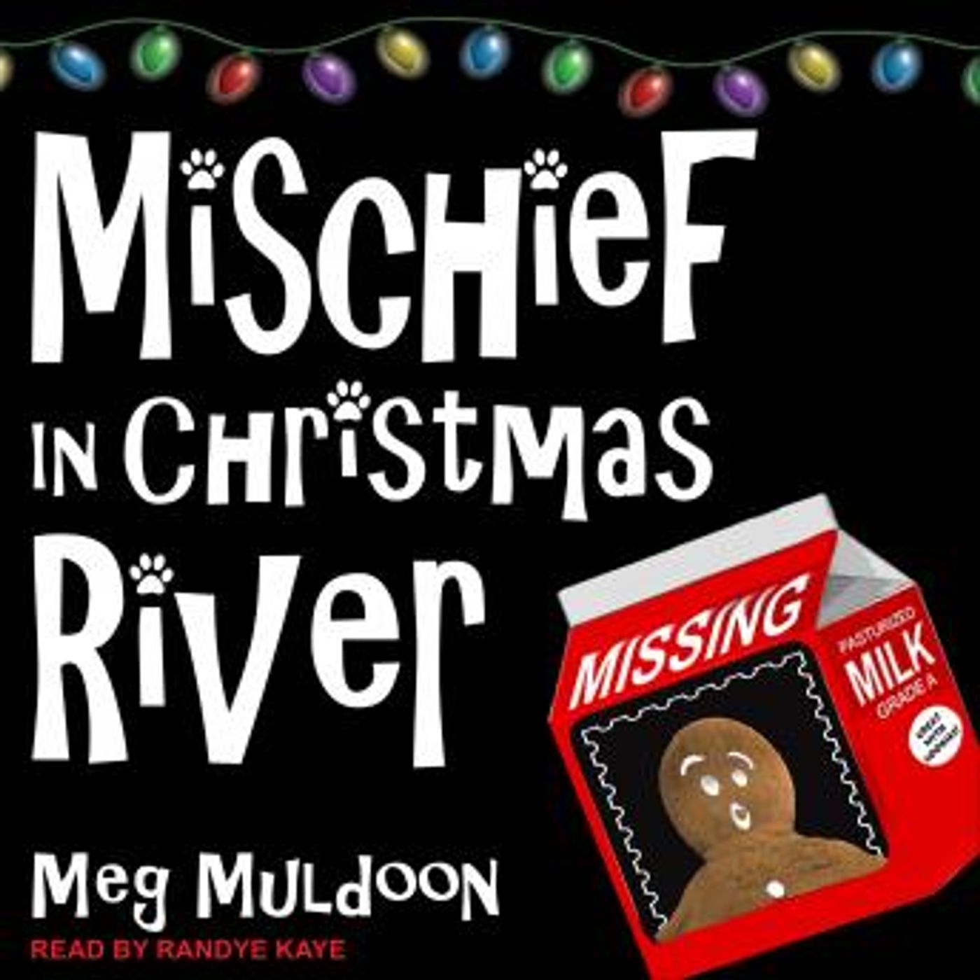 Grab the Top Full Trial Audiobooks in Mystery, Thriller & Horror, Police & Detective