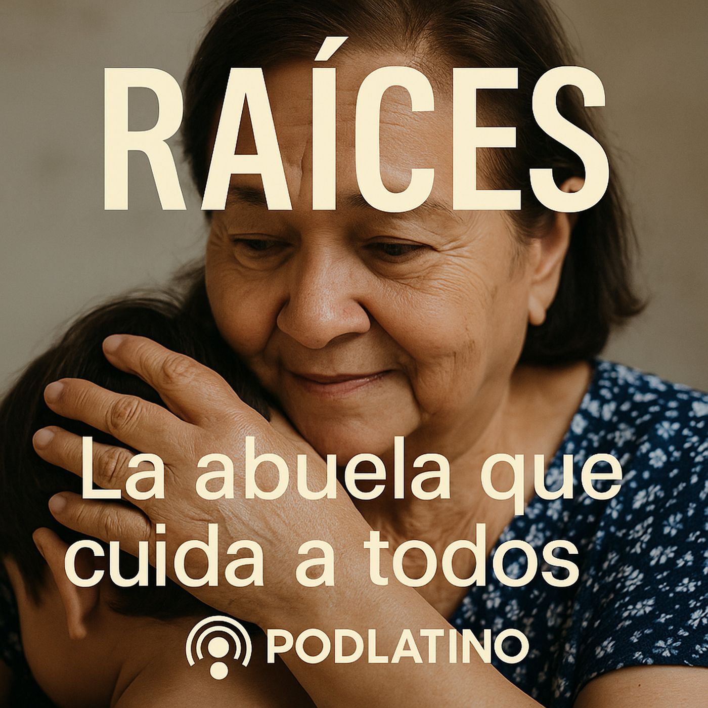 RAÍCES: Historias de migrantes que cambiaron su destino