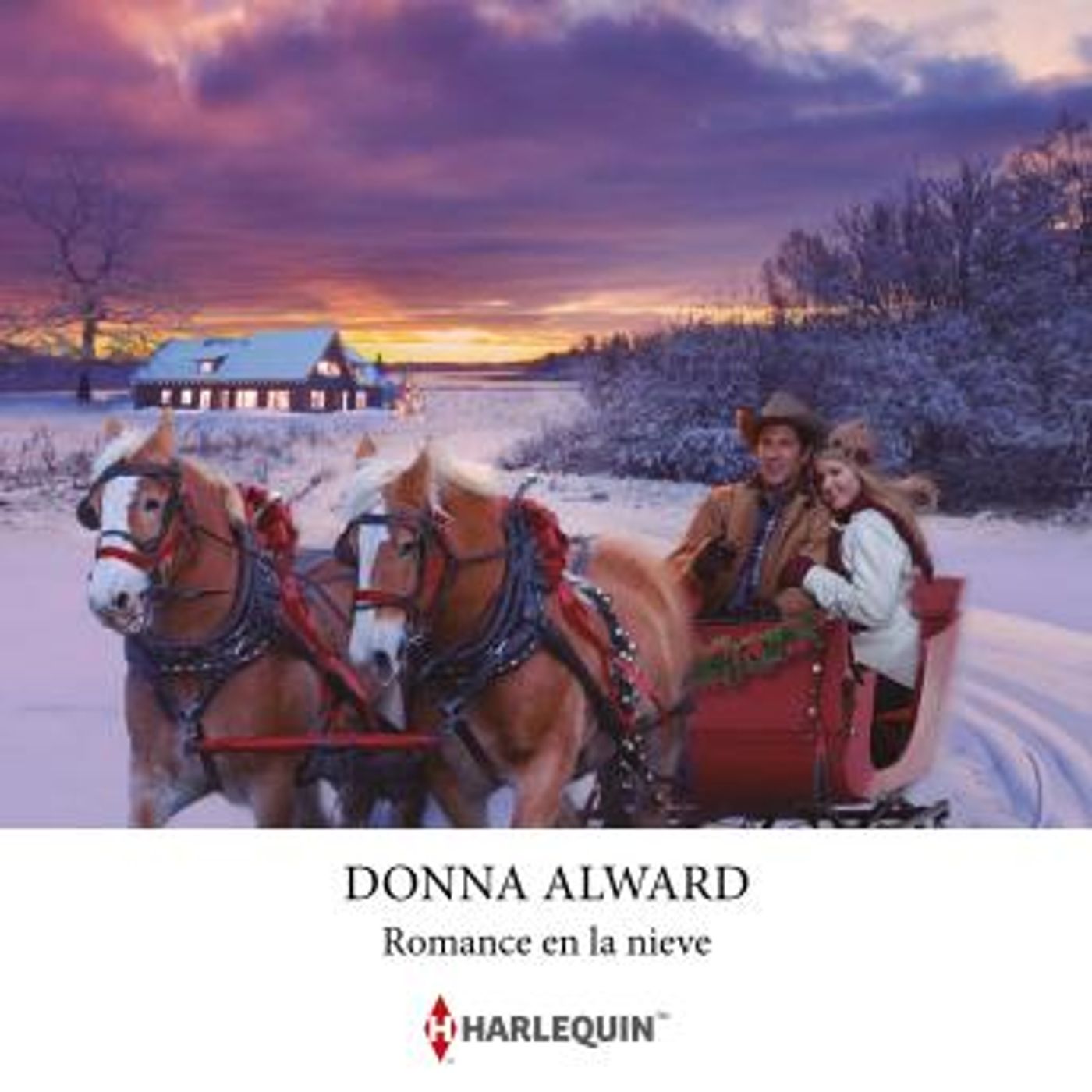Download New Full Audiobooks in Fiction, Contemporary Women