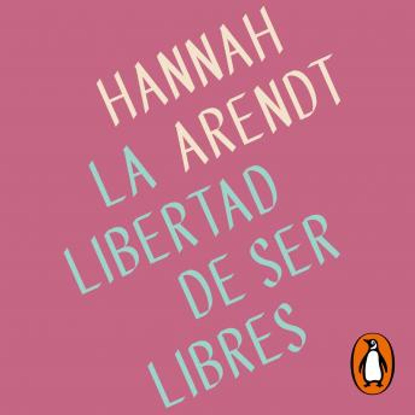 Get New Audiobooks in Non-Fiction, Current Affairs, Law, & Politics