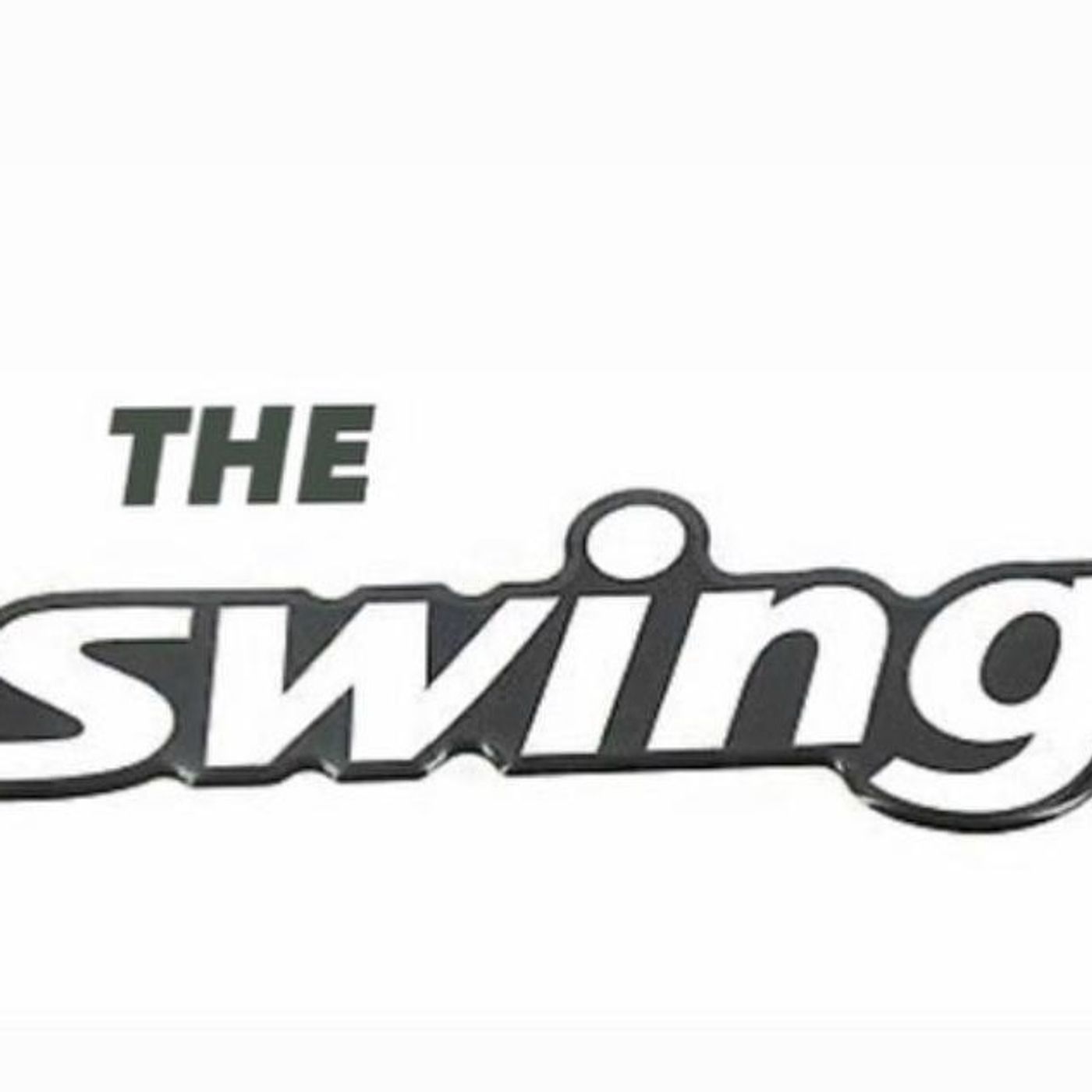 The Swing
