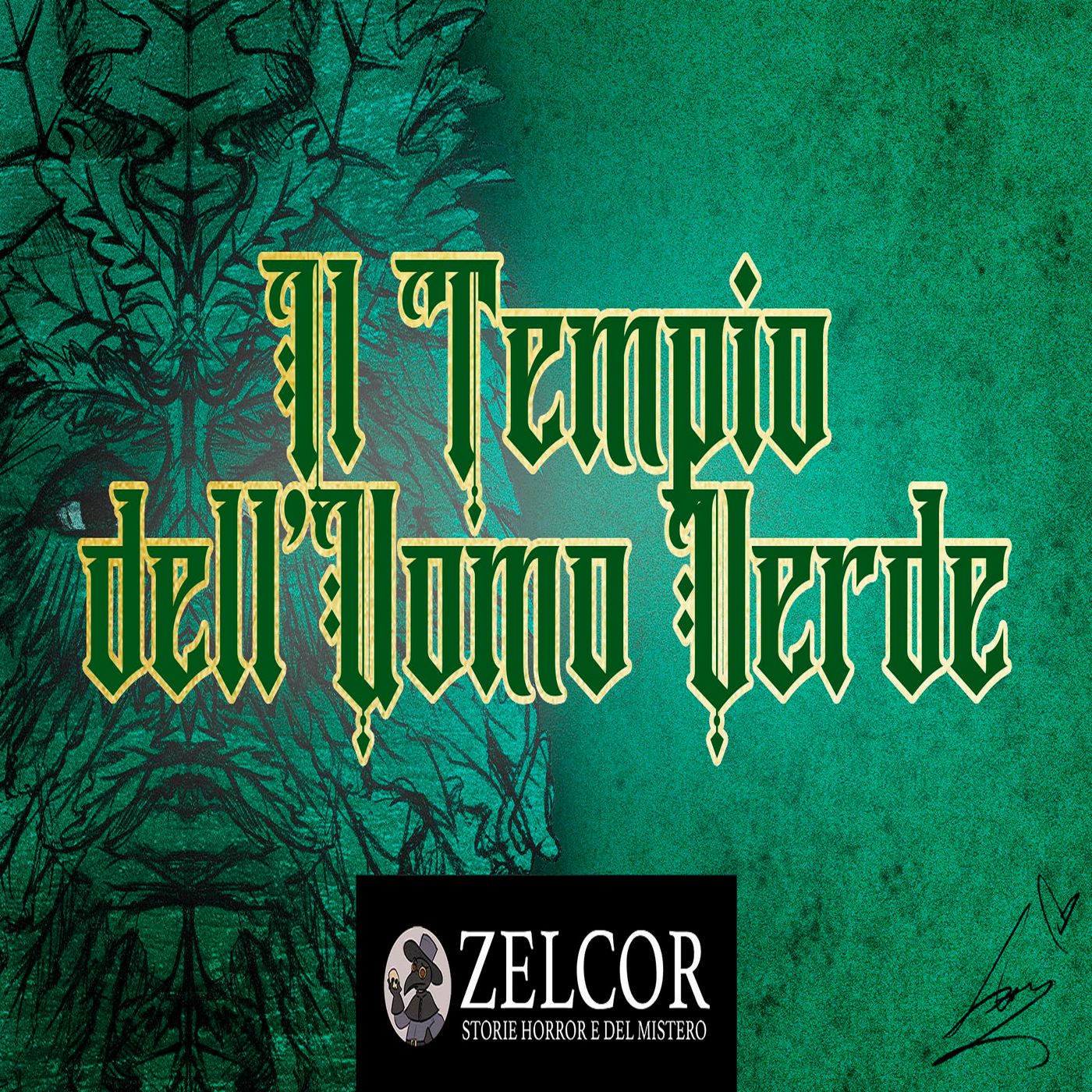 Racconti di Zelcor