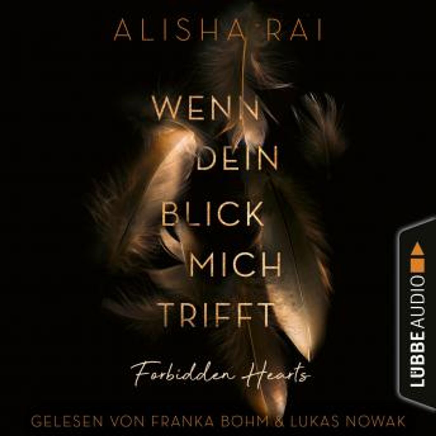 Get Best Full Audiobooks in Romance, Modern